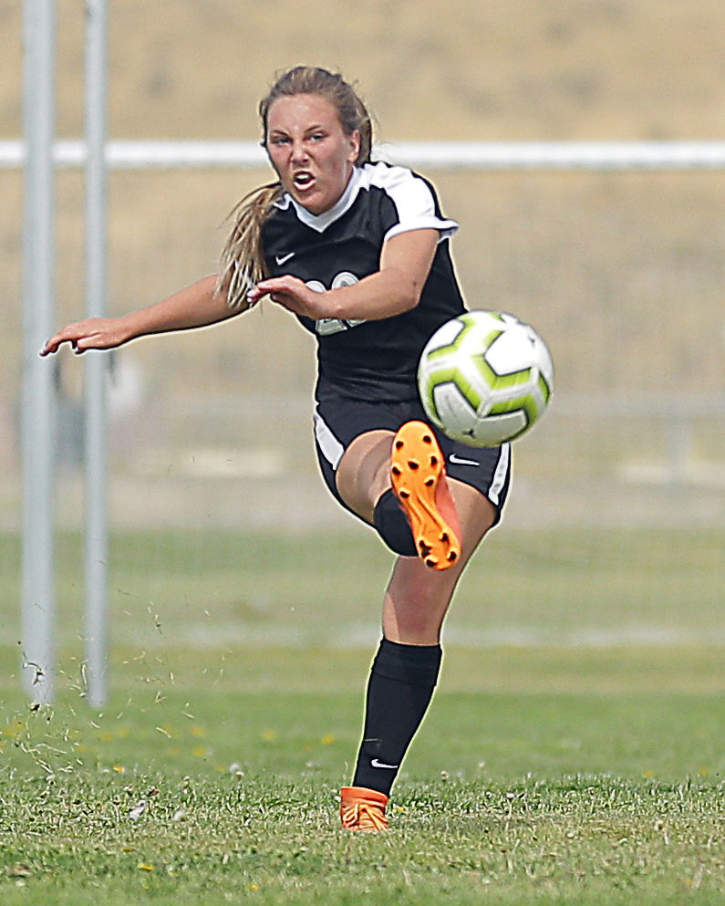 091019-elk-spt-spring-creek-girls-soccer-44.jpg